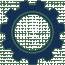 Centogram, LLC logo